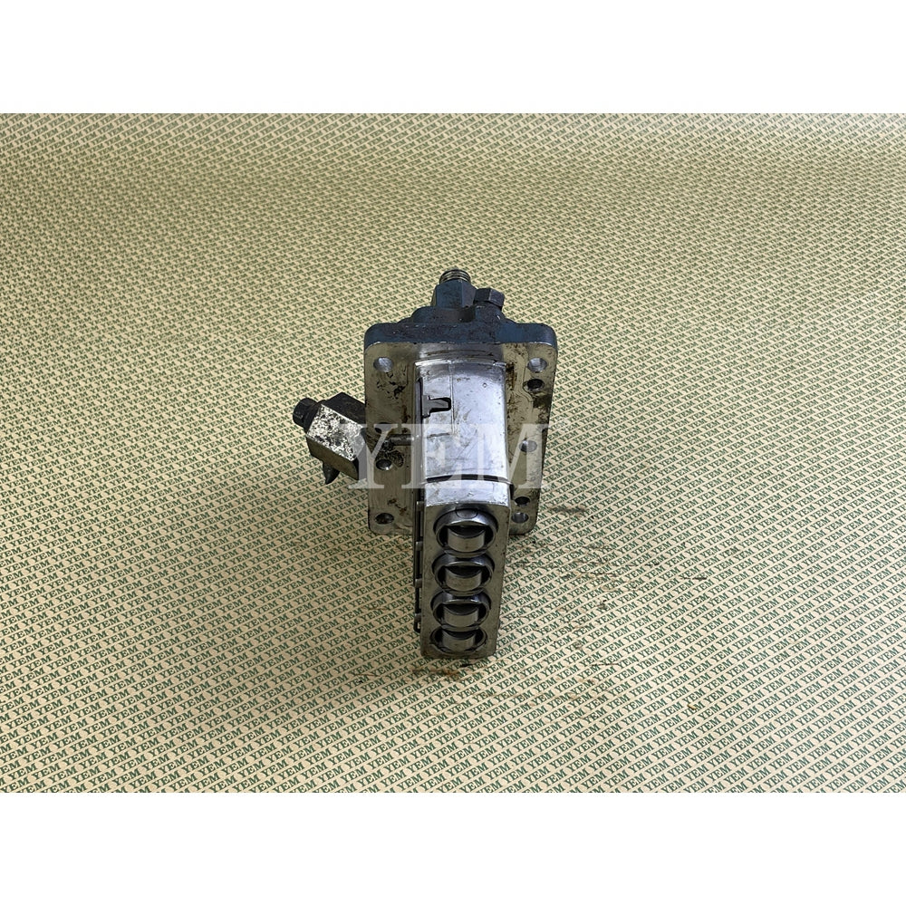 V1505-T INJECTION PUMP FOR KUBOTA (USED) For Kubota