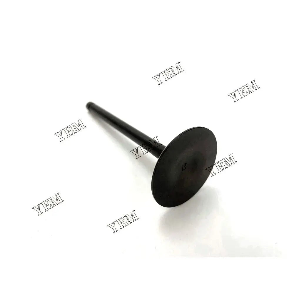 competitive price Intake Valve For Toyota 22R excavator engine part YEMPARTS