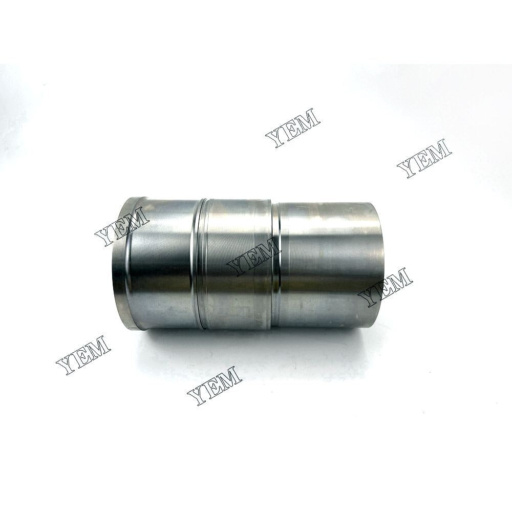 yemparts C9 Cylinder Liner For Caterpillar Diesel Engine FOR CATERPILLAR