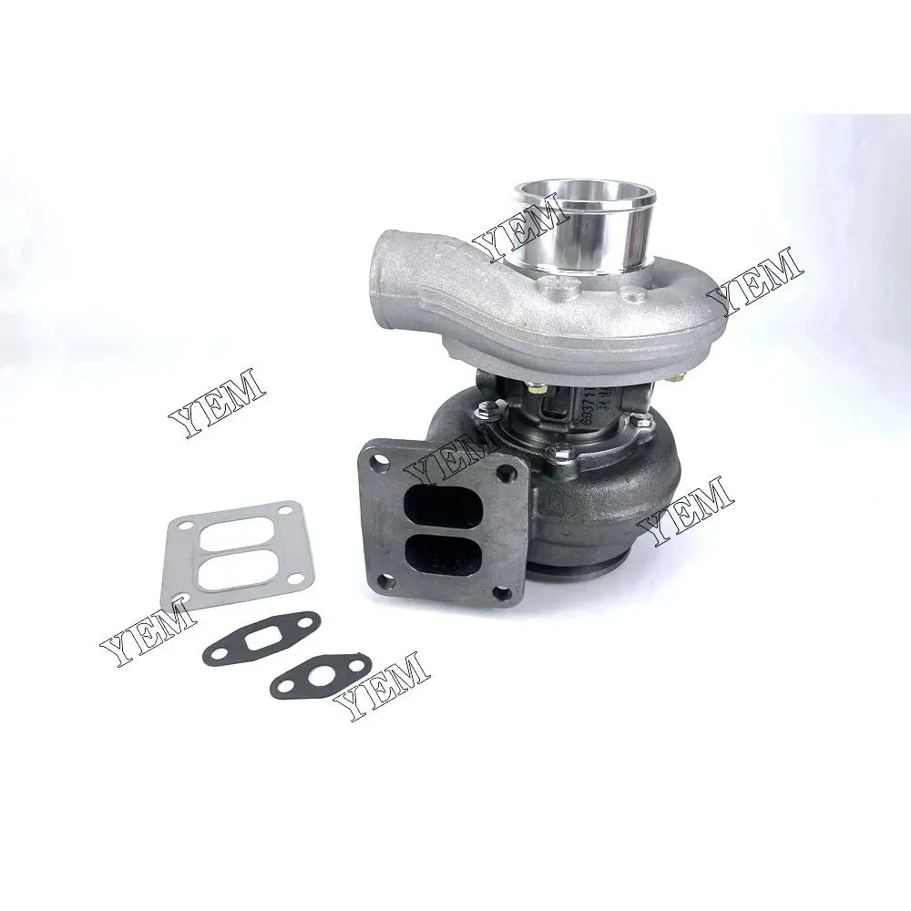 competitive price RE508657 RE508971 Turbocharger For John Deere 6068 excavator engine part YEMPARTS