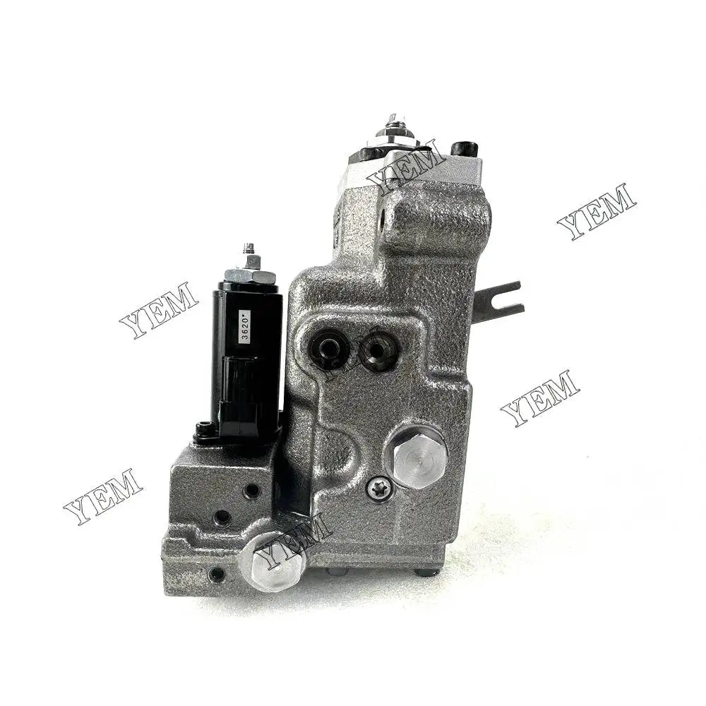 Part Number GYT6K-V FF31698 Lifter For Kobelco 260-8 Engine YEMPARTS