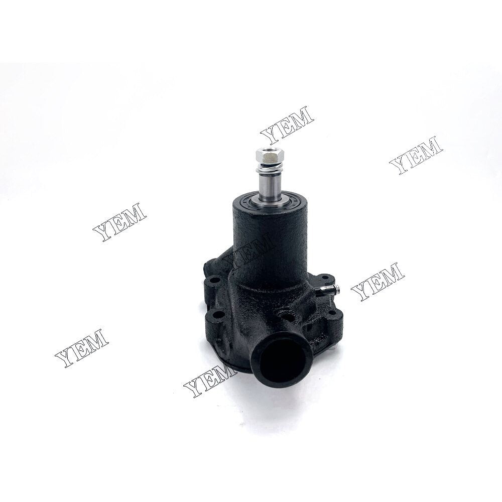 yemparts S6E Water Pump For Mitsubishi Diesel Engine FOR MITSUBISHI