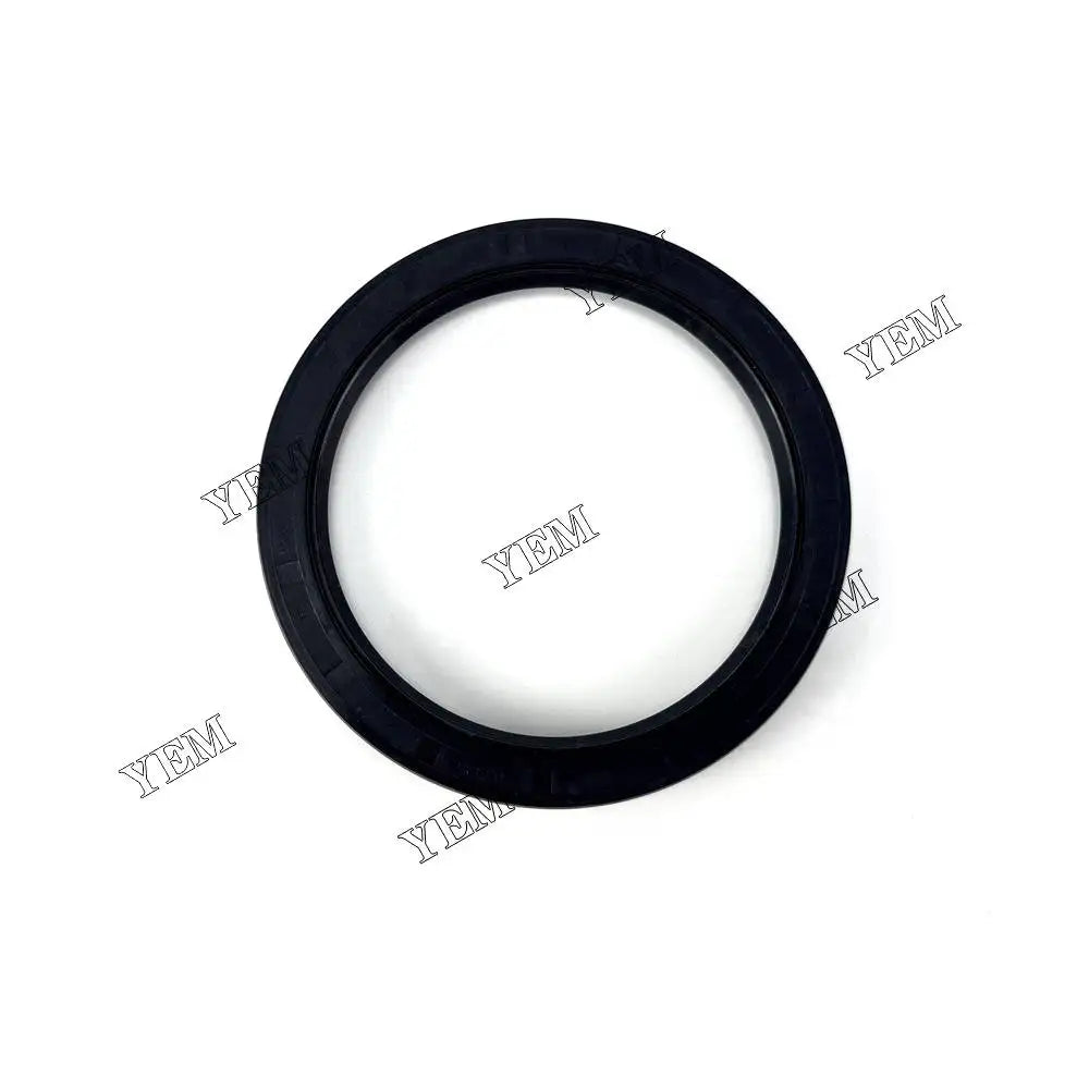 Free Shipping 2D Crankshaft Rear Oil Seal CHO-03876-TC For Toyota engine Parts YEMPARTS