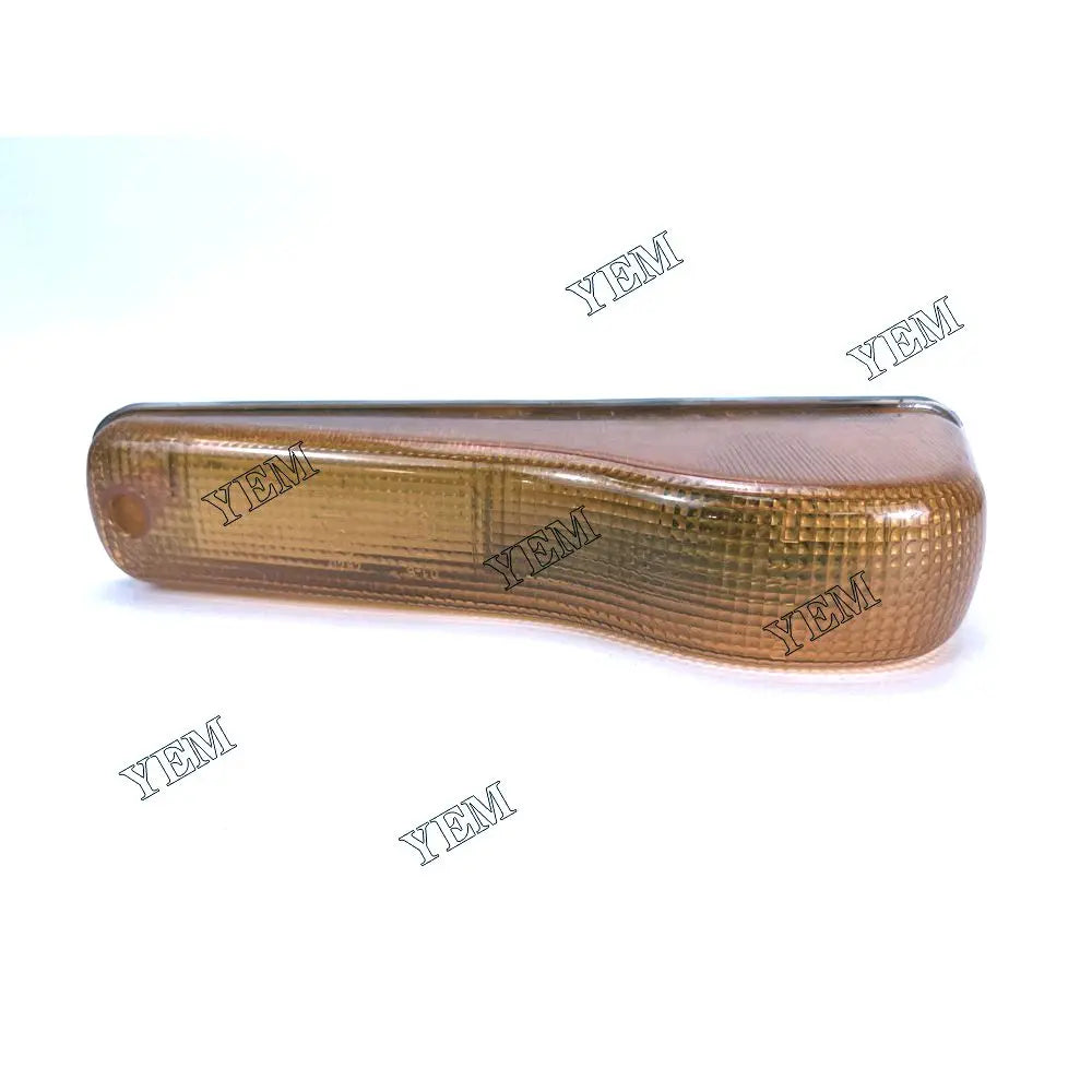 competitive price 1-82210228-2 Turn Signal Lamp For Isuzu 6WF1 excavator engine part YEMPARTS