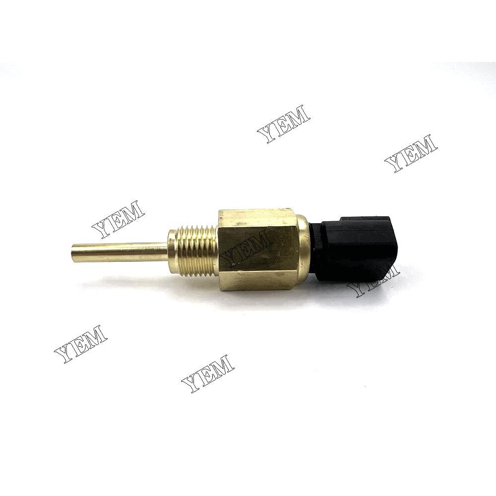 yemparts 403A-11 403A-15 403D-11 403D-15 403F-11 403F-15 404A-22 404D-22 Water Temp Sensor W85720580 For Perkins Diesel Engine FOR PERKINS