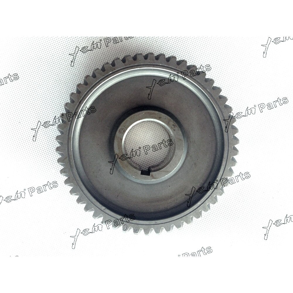 YEM Engine Parts For Cummins 6BT Engine Fuel Pump Gear 3911331 For Cummins