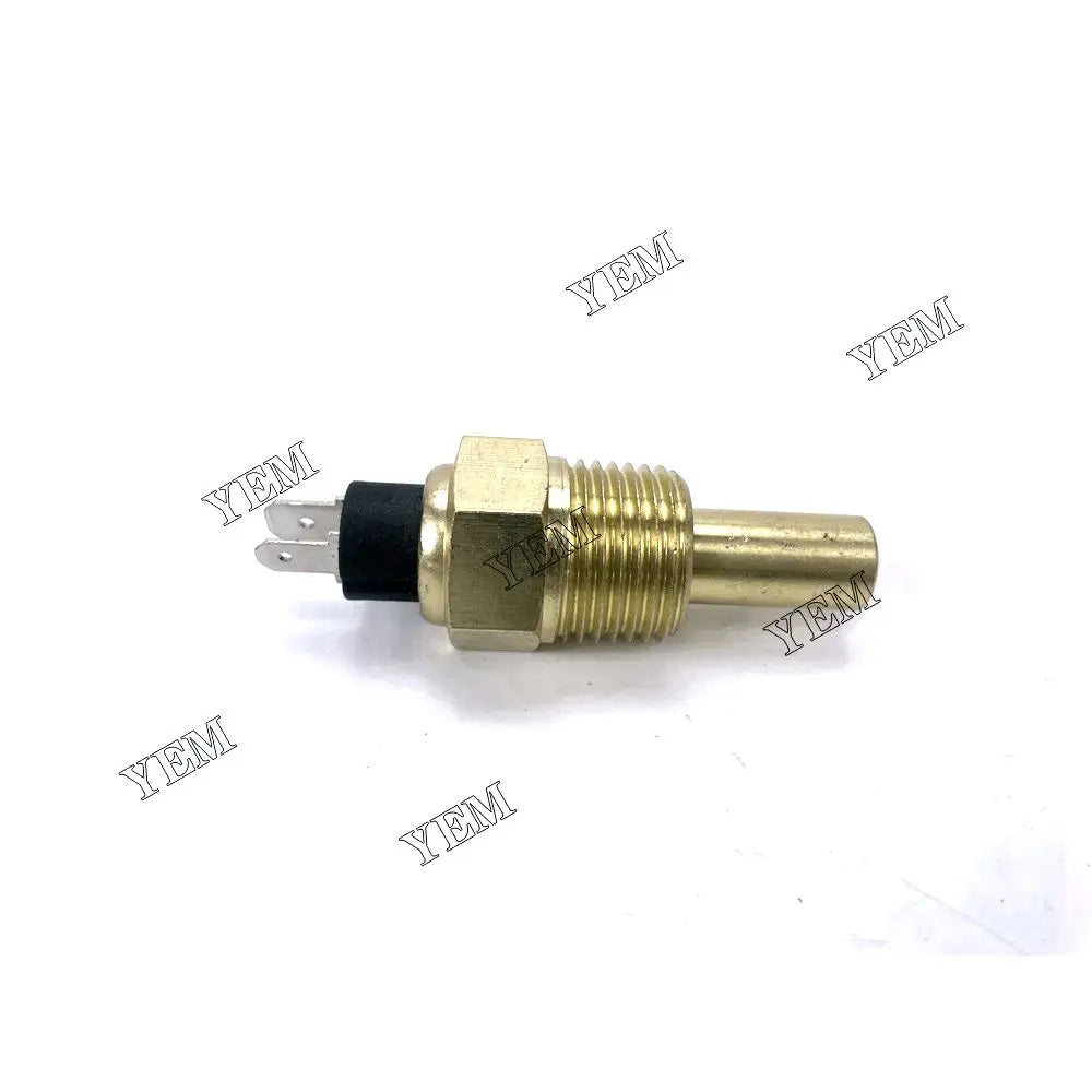 competitive price 3967250 3845N05-0 Ambient Temperature Sensor For Cummins 6CT SW119 excavator engine part YEMPARTS