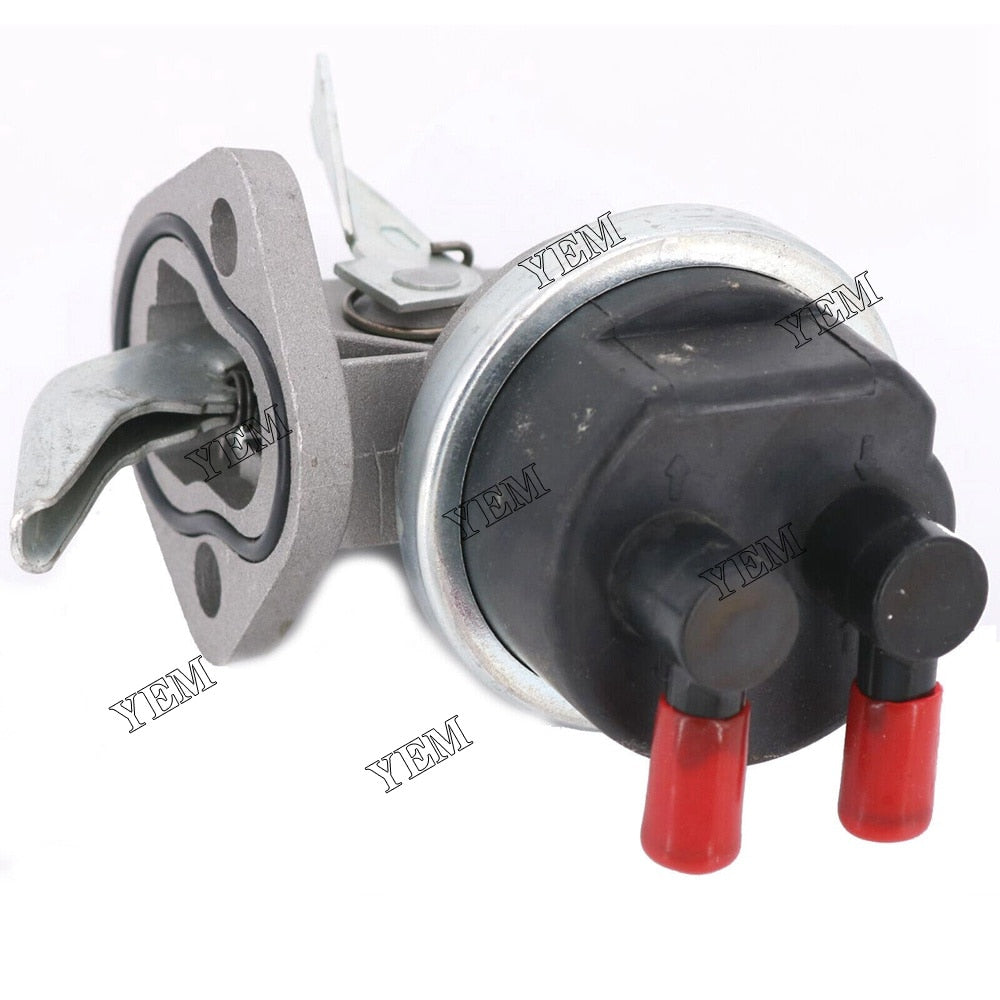 YEM Engine Parts Fuel Lift Pump RE38009 RE535727 for John Deere Tractor 8875 2155 2355 2555 2755 For John Deere