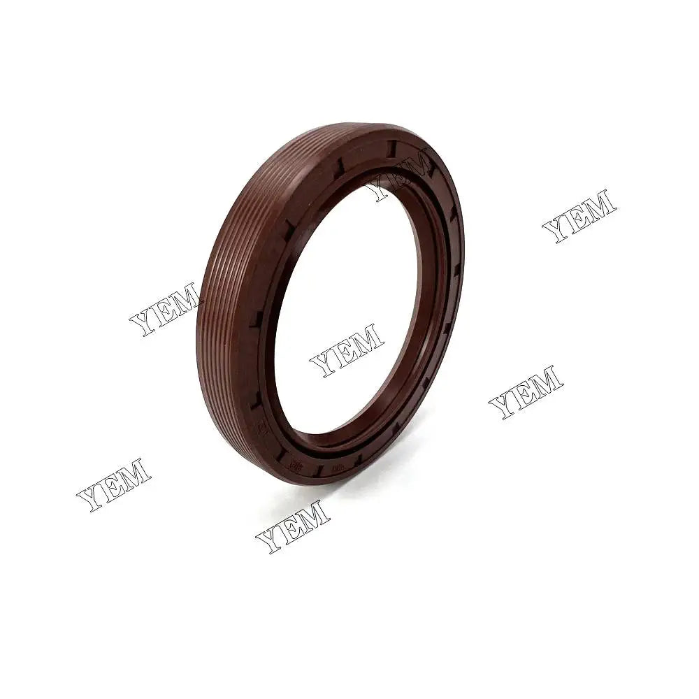 Free Shipping C490BPG Crankshaft Front Oil Seal For Xinchai engine Parts YEMPARTS