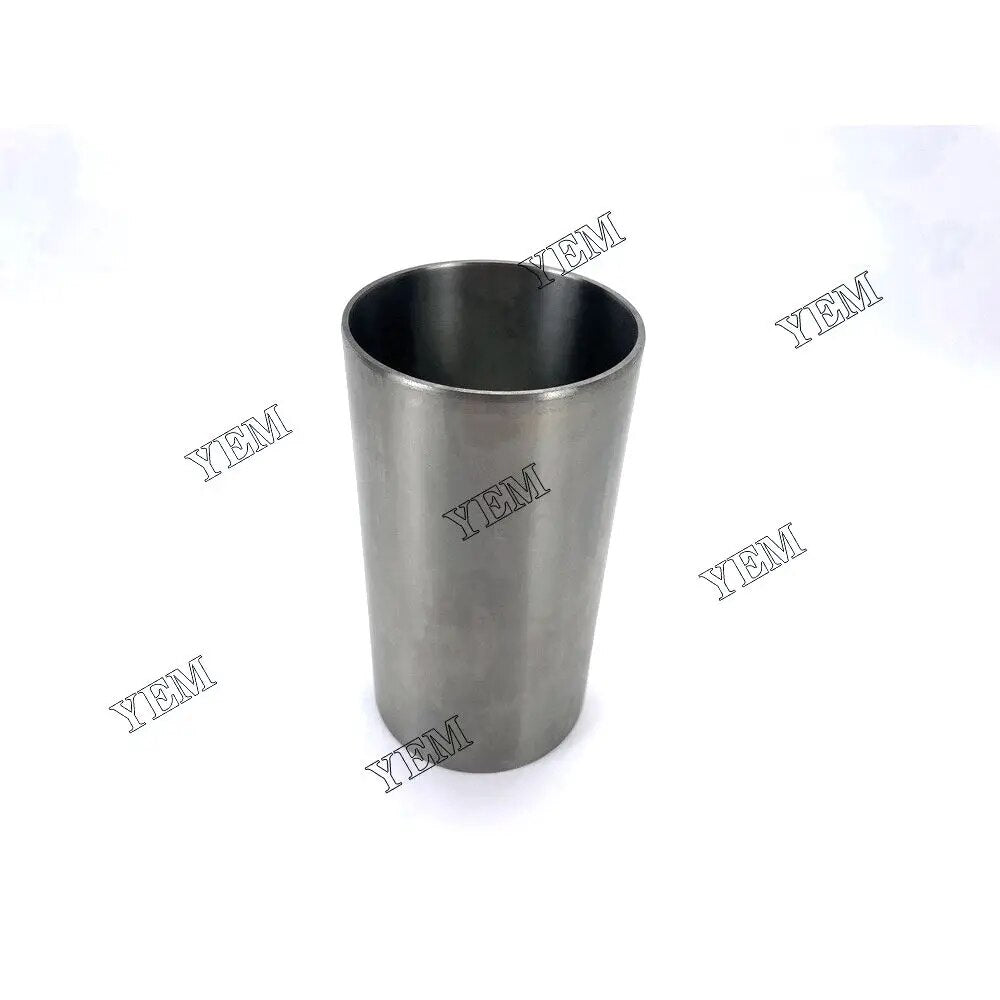 For Cummins excavator engine M2 Cylinder Sleeve YEMPARTS