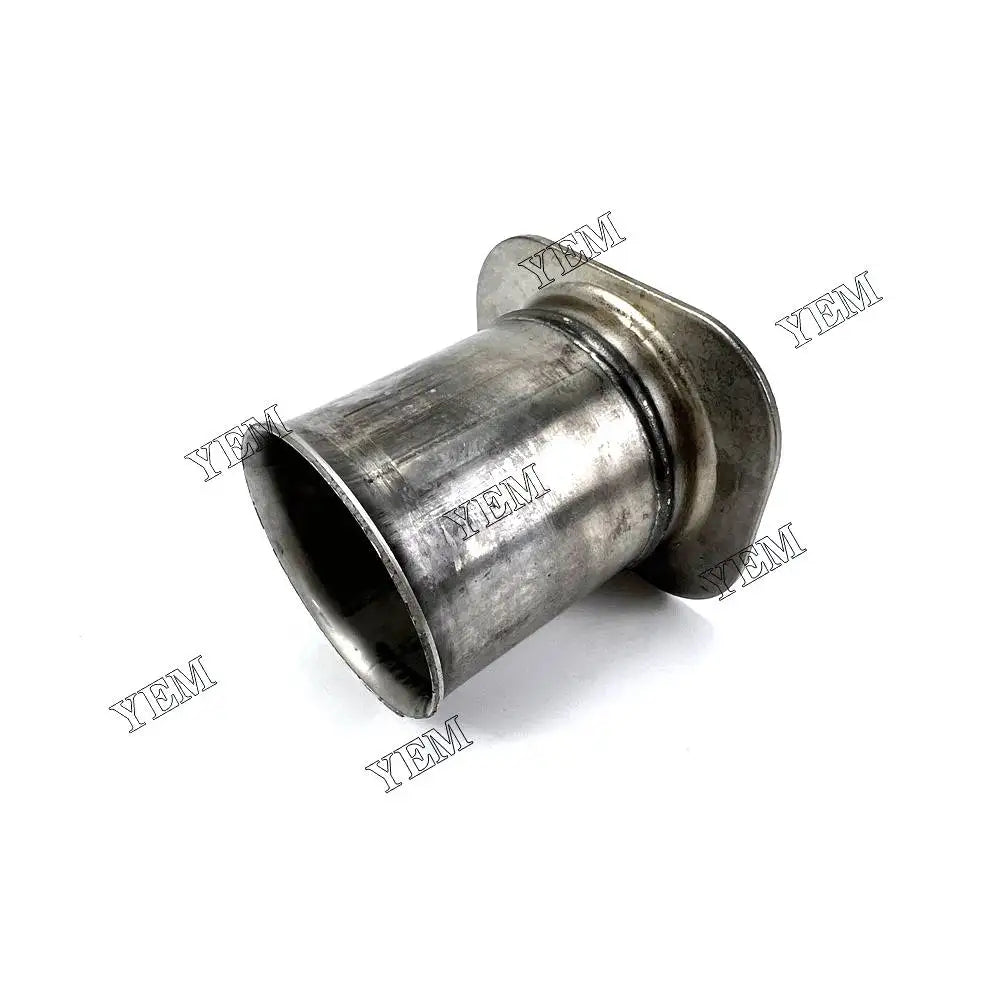 Free Shipping 3406C Sleeve Assembly 194-8124 For Caterpillar engine Parts YEMPARTS