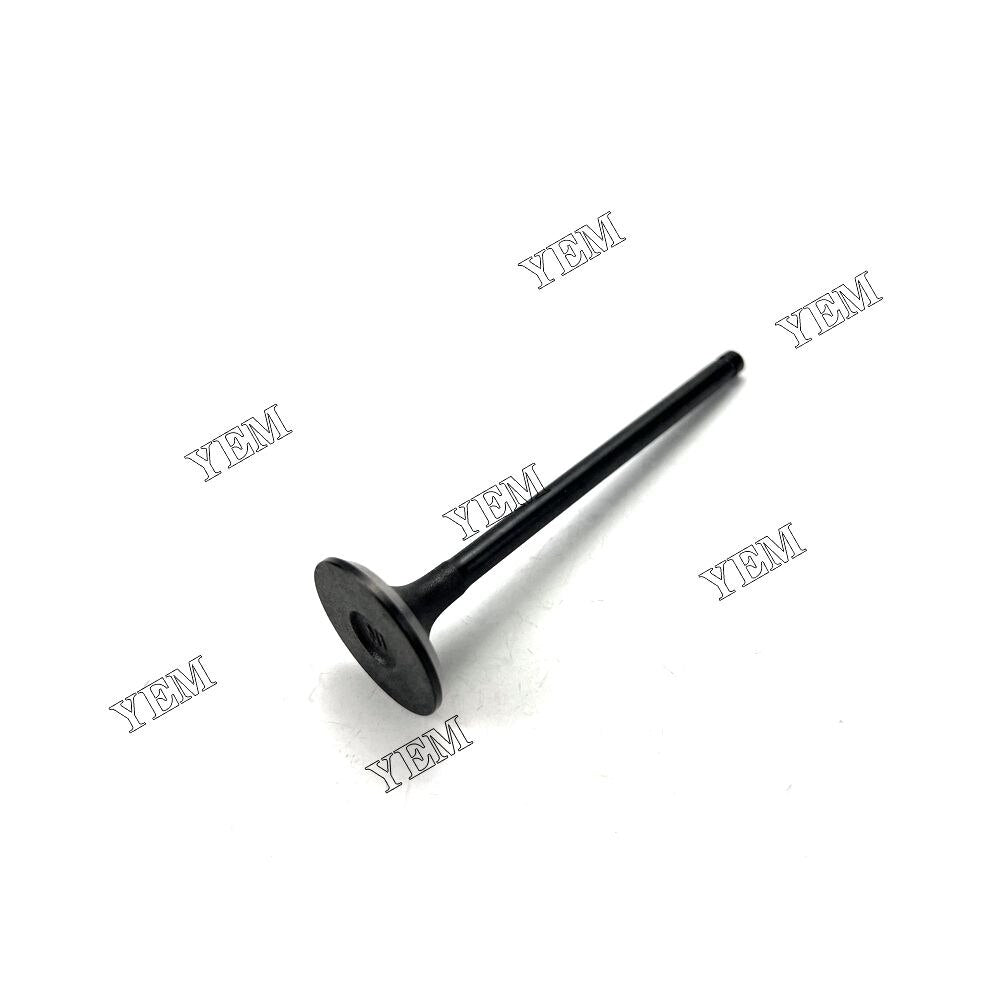 yemparts 2KD Intake Valve For Toyota Diesel Engine FOR TOYOTA