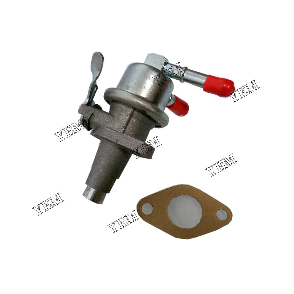 YEM Engine Parts Fuel Pump For Kubota V2003 V2003-M Engine For Kubota