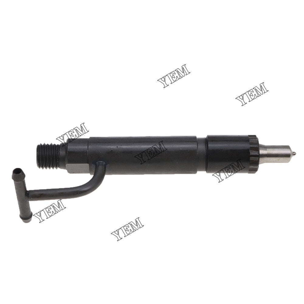 YEM Engine Parts AT110293 Fuel Injector For JOHN DEERE Tractor 790 with 3TNE84 OR 990 4TNE84 For John Deere