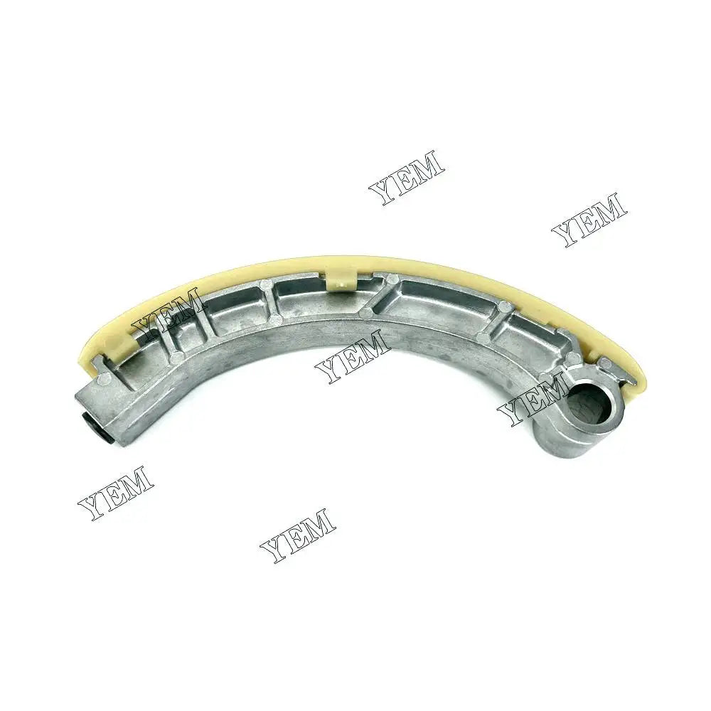 Free Shipping 4JJ1 Timing Chain Guide 8-97945070-0 For Isuzu engine Parts YEMPARTS