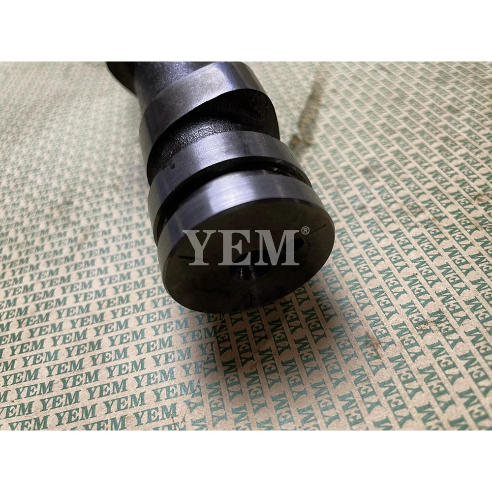 V2607 CAMSHAFT ASSEMBLY FOR KUBOTA (USED) For Kubota