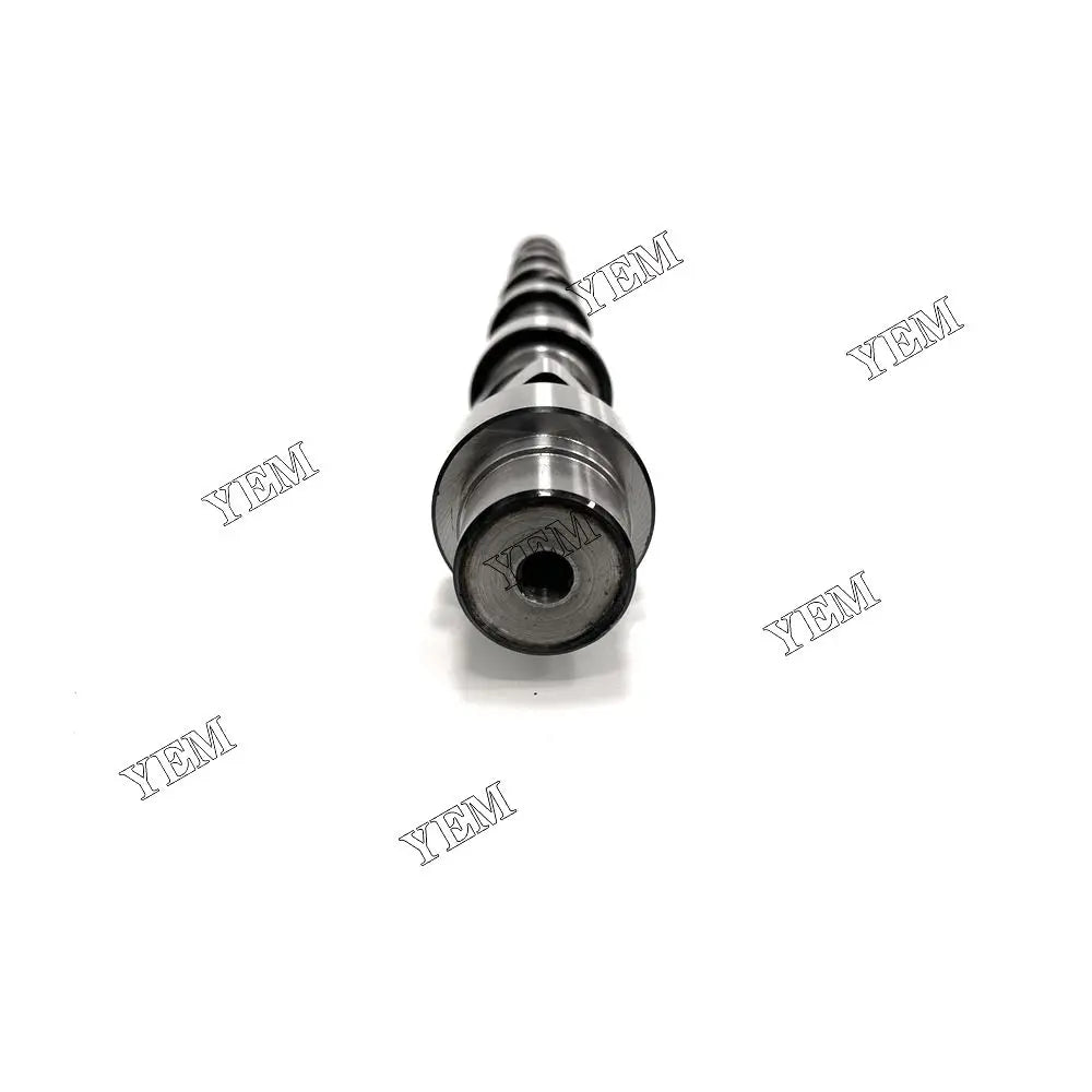 competitive price Camshaft Assy For Cummins 6CT excavator engine part YEMPARTS