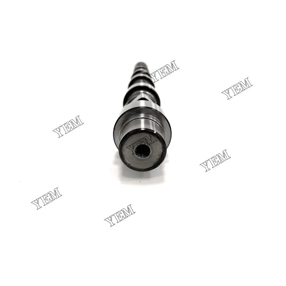 competitive price Camshaft Assy For Cummins 6D114 excavator engine part YEMPARTS