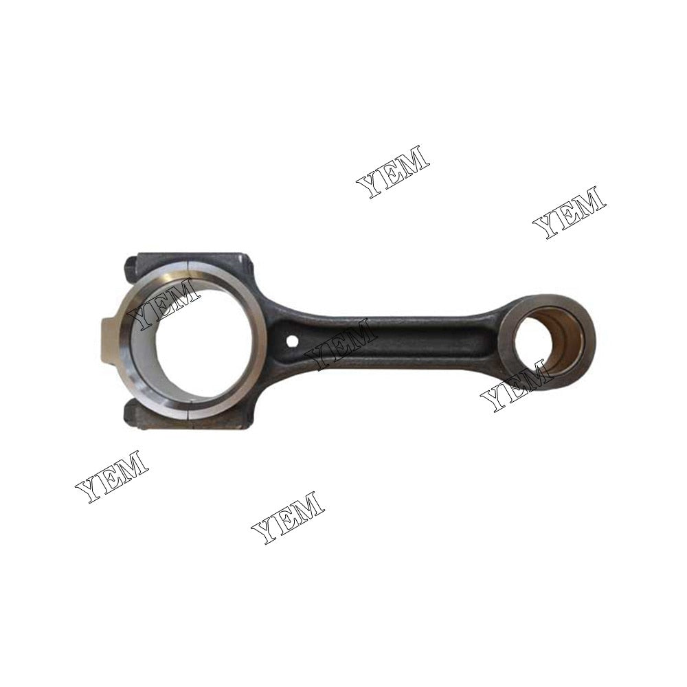 YEM Engine Parts Genuine STD Con Connecting Rod For Yanmar 4D82E 4TNE82 4TN82 4TN82E Engine For Yanmar