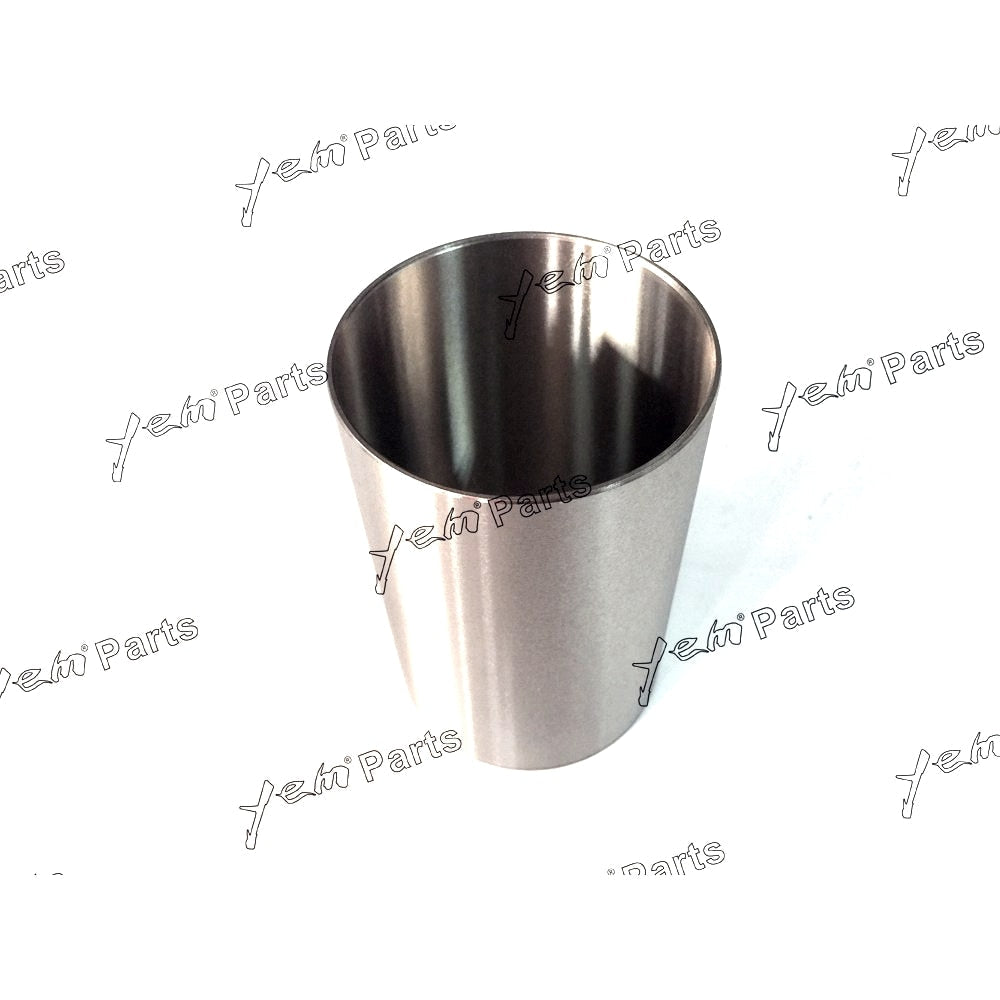 YEM Engine Parts Liner / Sleeve For Kubota ZB500 / D750 Length:120mm (Semi-finished) Engine Parts For Kubota