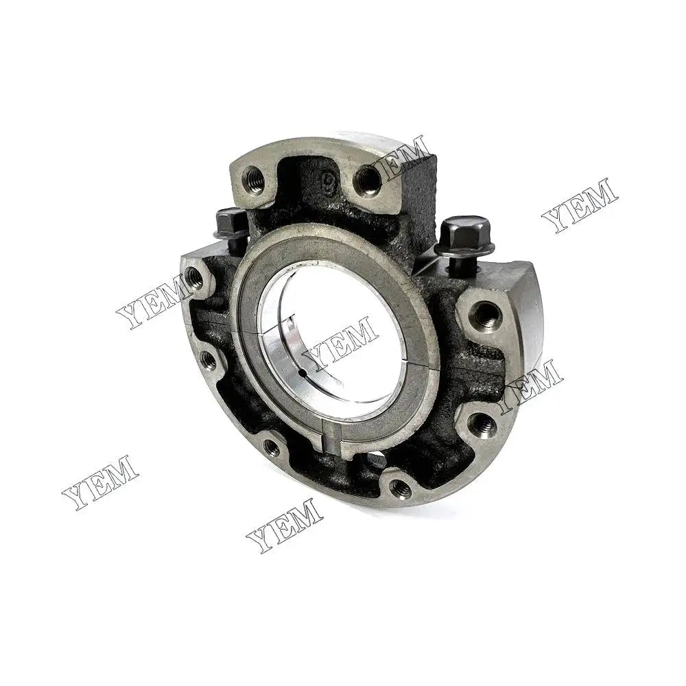 Part Number 15841-07094 Main Bearing Seat For Kubota Z482 Engine YEMPARTS