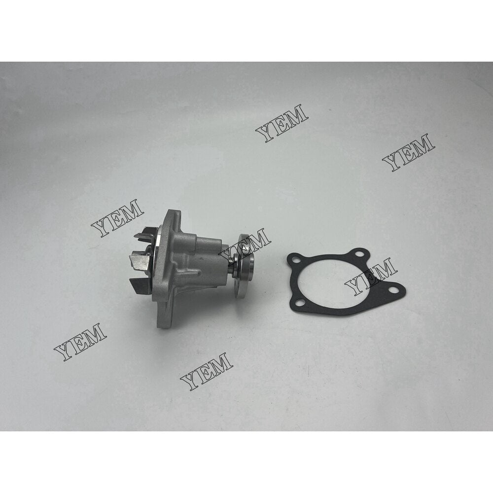 yemparts V1903 V1903T Water Pump 15425-73037 For Kubota Diesel Engine FOR KUBOTA