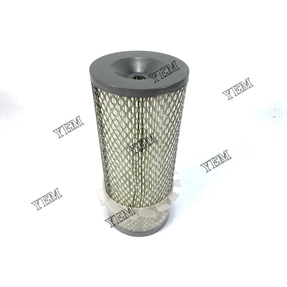 competitive price Element Air Filter For Nissan K35 excavator engine part YEMPARTS