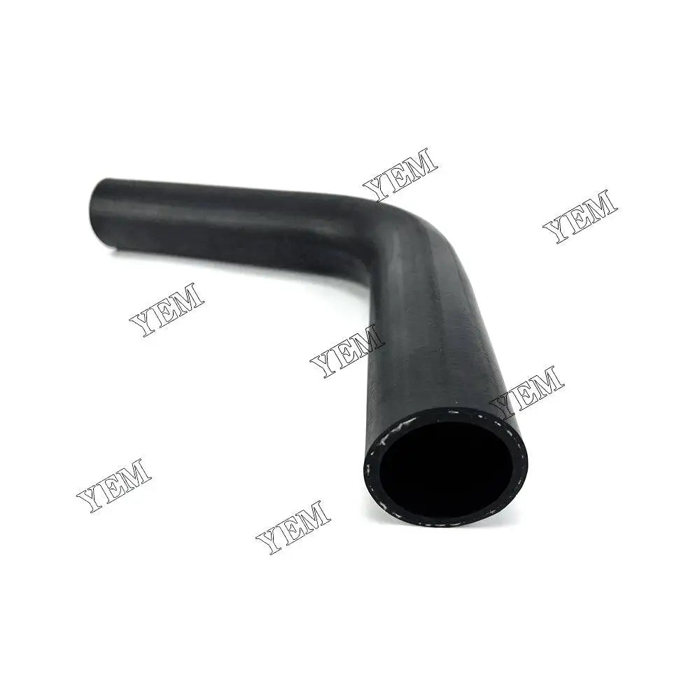 Part Number 3482T045 Tube For Perkins 1100 Engine YEMPARTS