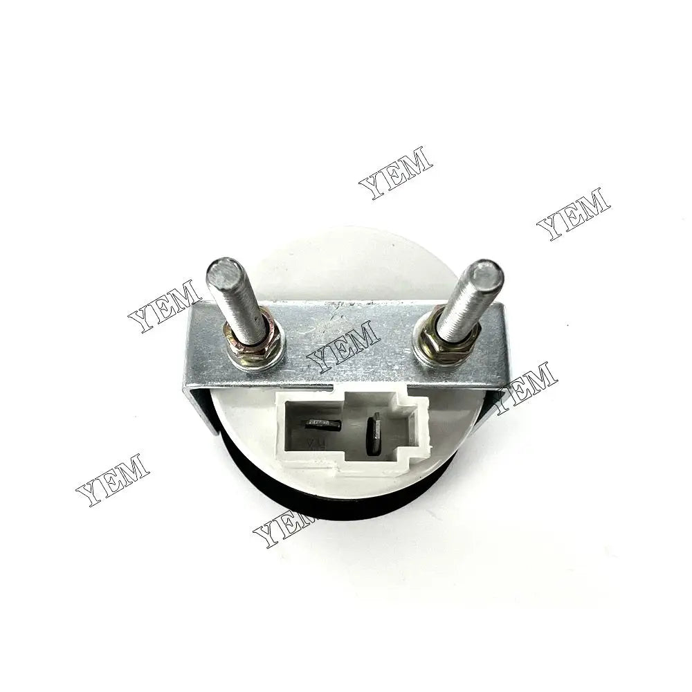 competitive price 620-277 Timer For Perkins 403 404 excavator engine part YEMPARTS