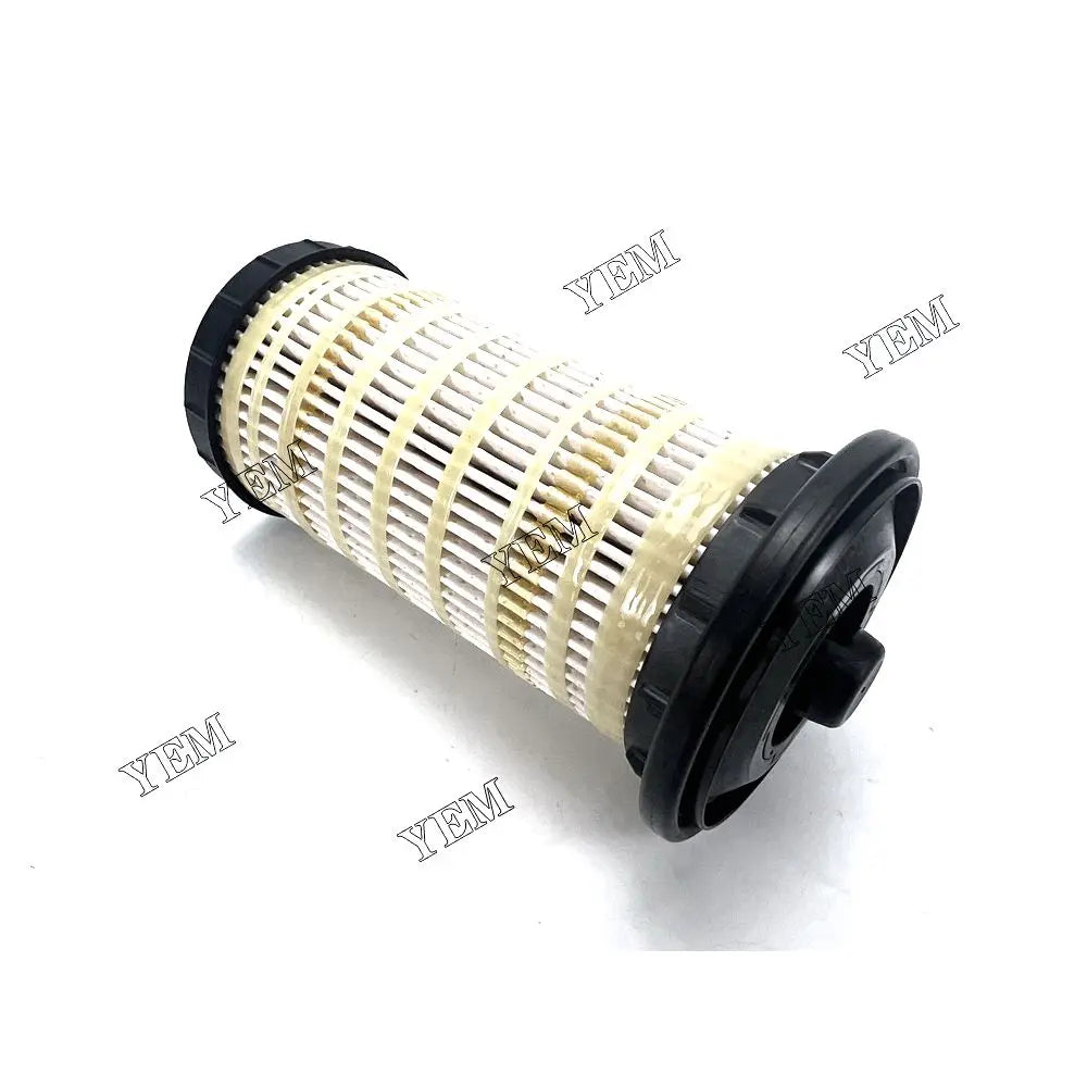 competitive price 4461492 Filter Kit For Perkins 1103A-33 excavator engine part YEMPARTS