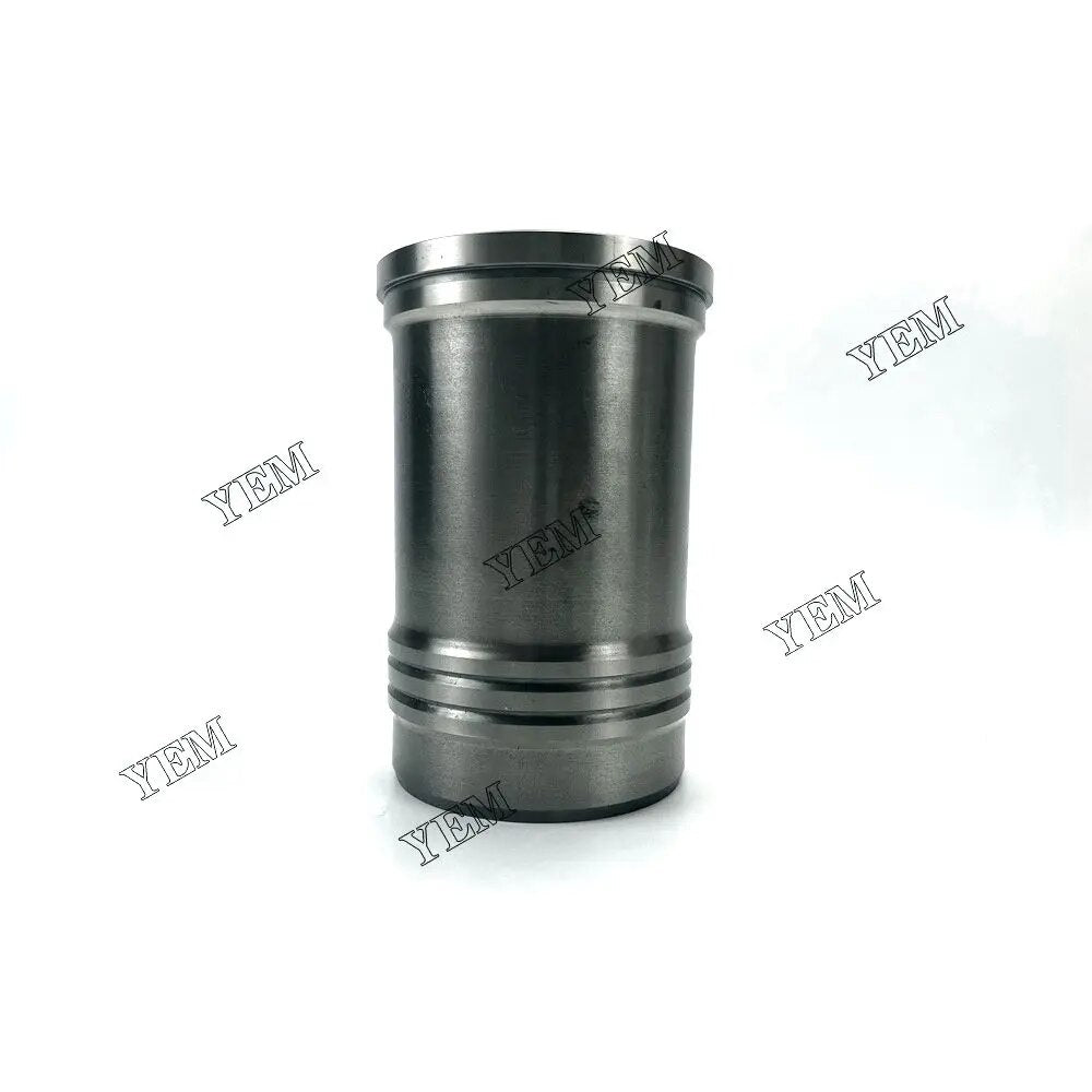 For Yanmar excavator engine TF140 Cylinder Liner YEMPARTS