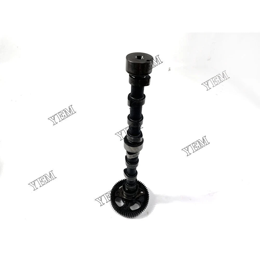 competitive price Camshaft Assembly For Toyota 1DZ excavator engine part YEMPARTS