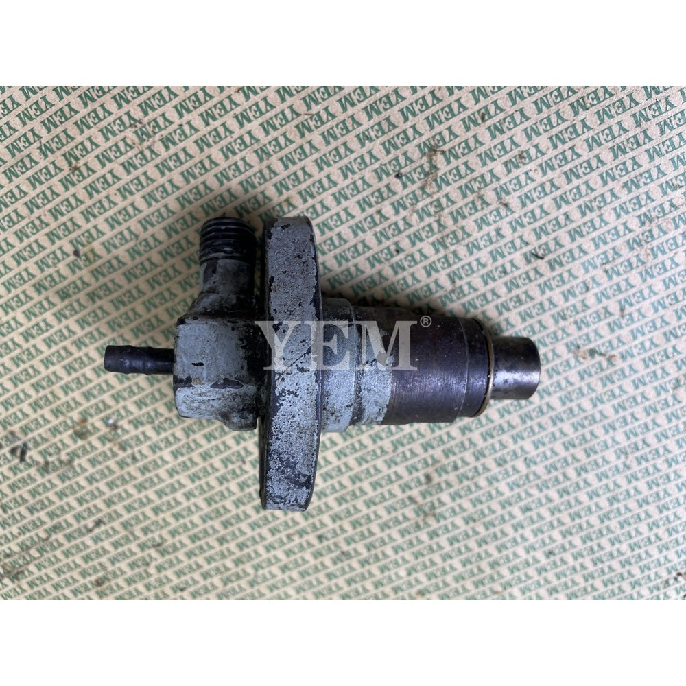 FOR MITSUBISHI ENGINE K4E INJECTOR For Mitsubishi