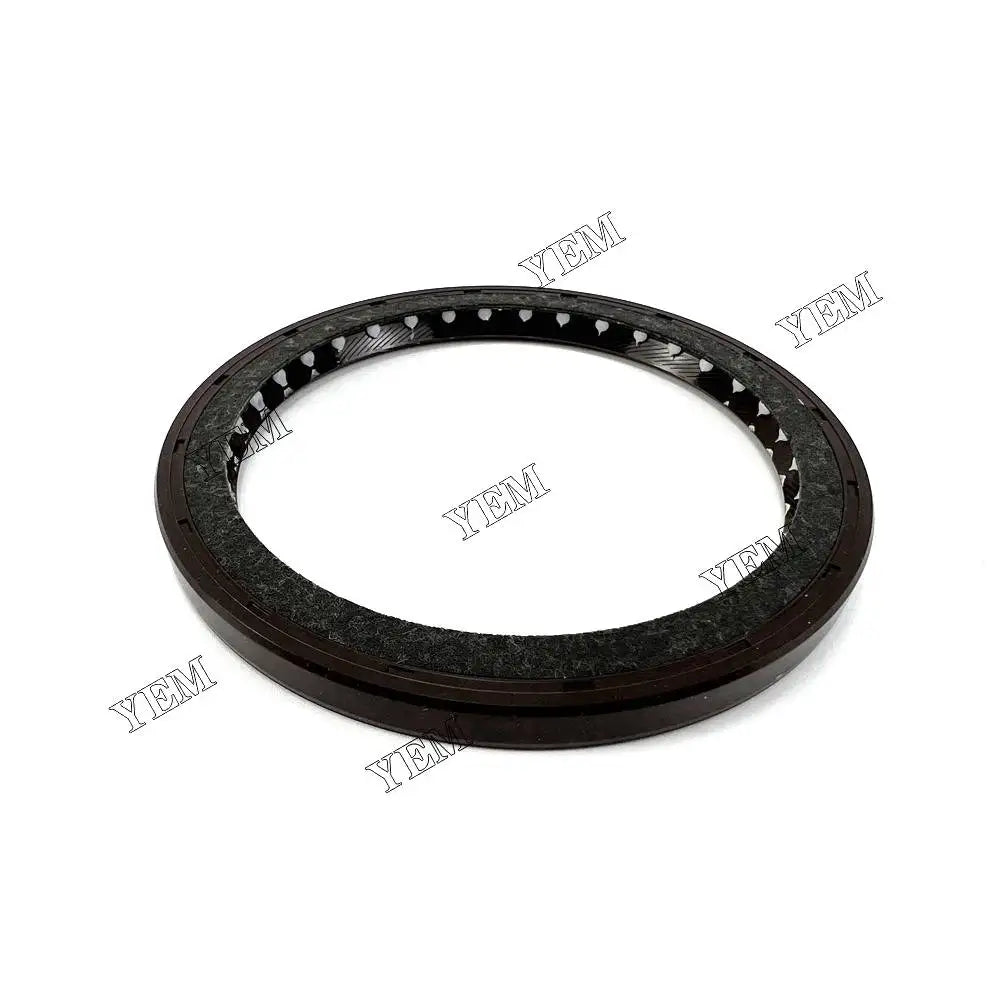 Free Shipping 15Z Crankshaft Rear Oil Seal For Toyota engine Parts YEMPARTS