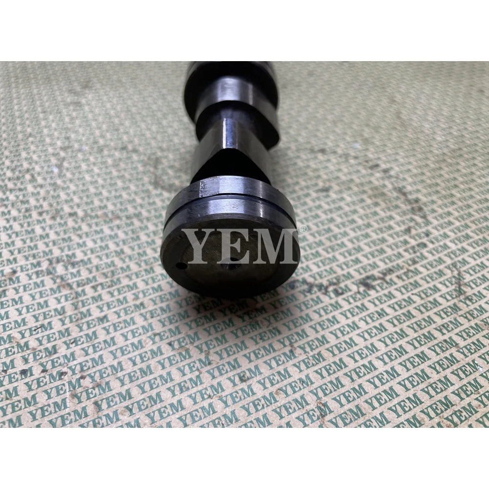 FOR YANMAR ENGINE 3TNE68 CAMSHAFT ASSY For Yanmar