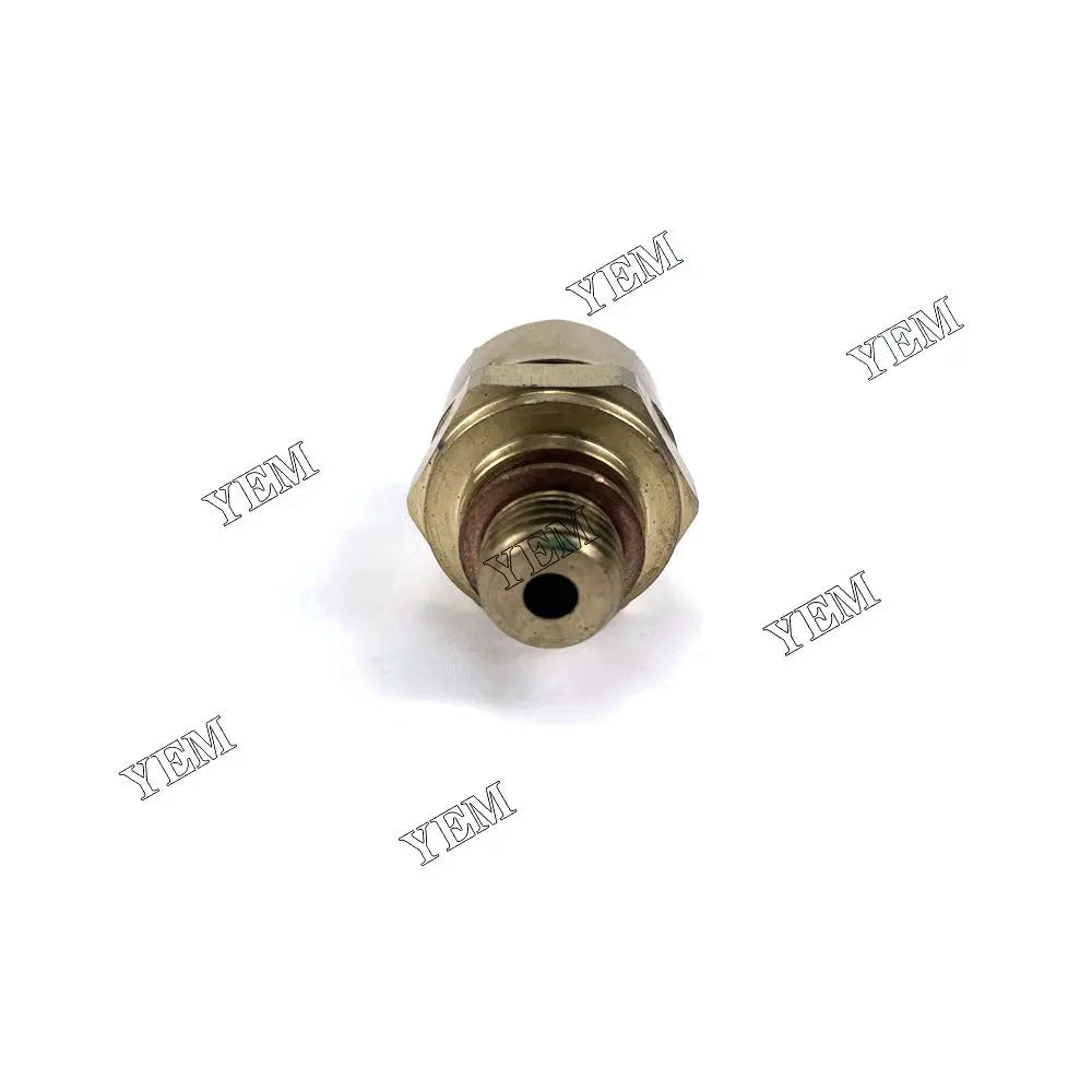 competitive price 0419-9823 Oil-Switch For Deutz BF8M1015 excavator engine part YEMPARTS