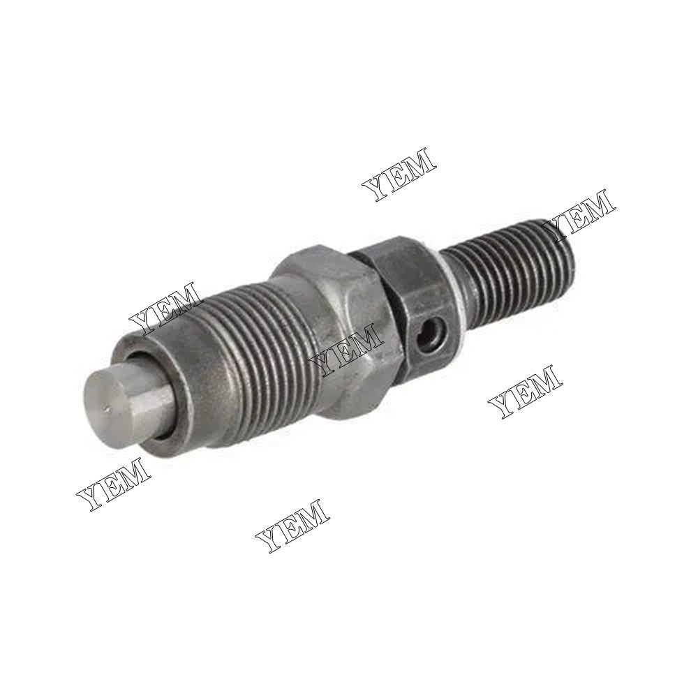 YEM Engine Parts Fuel Injector For Kubota L2600 L2900 L3000 L3010 L3300 L3400 L3410 L3430 L3830 For Kubota