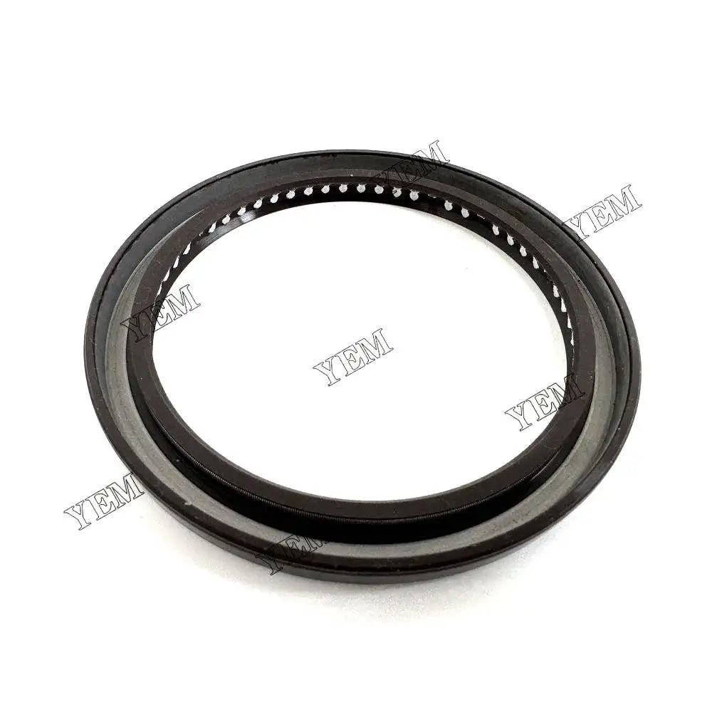 High performanceCrankshaft Rear Oil Seal For Hyundai D4CB-N Engine YEMPARTS