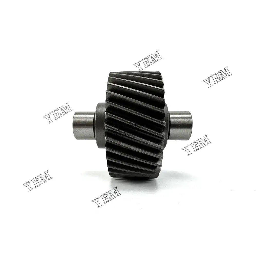 High performanceHydraulic Pump Idler Gear For Isuzu 4JG2 Engine YEMPARTS