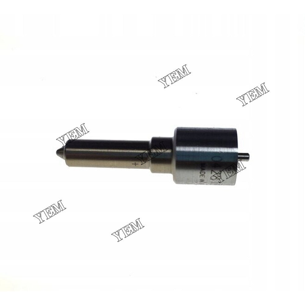 YEM Engine Parts 1 PCS Deutz F3M2011 Injector Nozzles DOP152P522-3898 Fuel Nozzle For 2011 Engine For Other