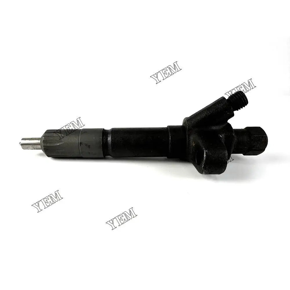 1 year warranty For Komatsu 6137-12-3200 Injector Assembly 6D105 engine Parts YEMPARTS