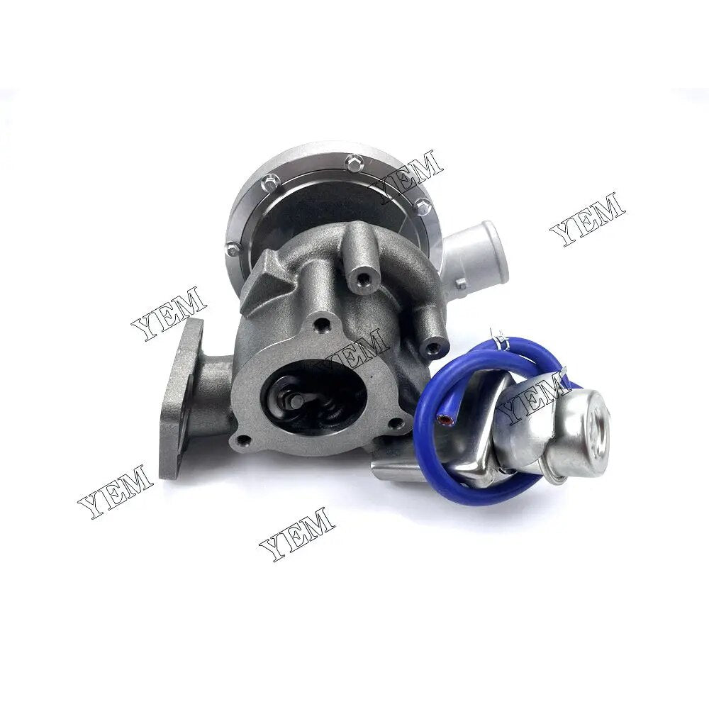 For Caterpillar excavator engine C7.1 Turbo 4354501 YEMPARTS