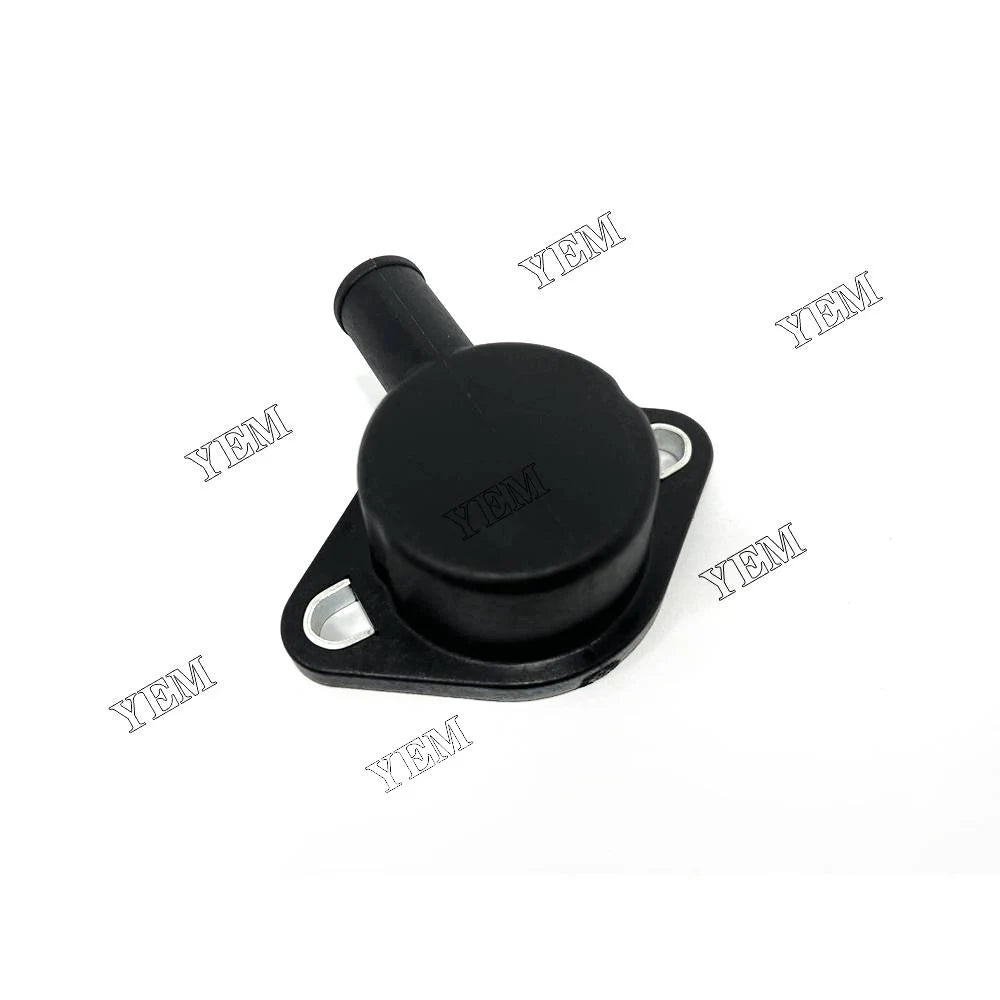 Free Shipping 3TNE84 Cover Breather 129150-03020 For Yanmar engine Parts YEMPARTS