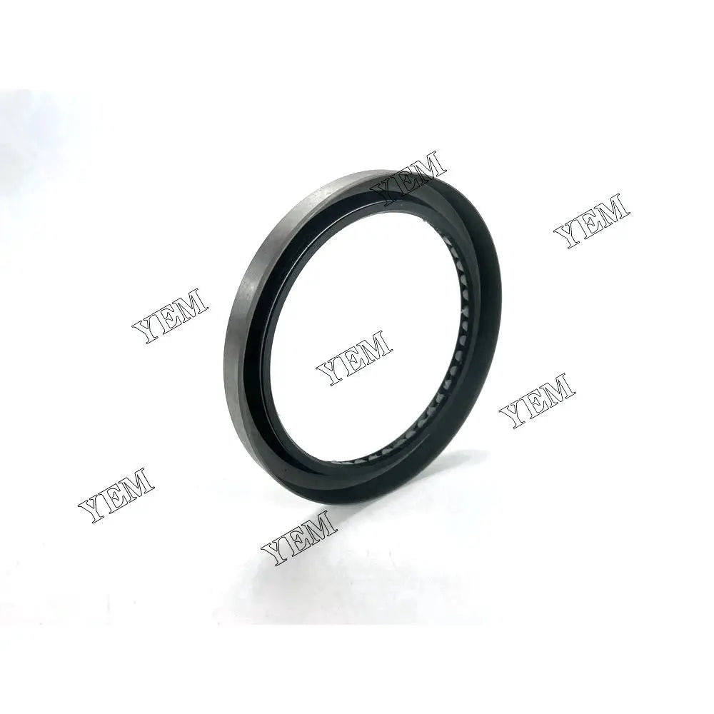 competitive price Oil Seal 125*100*13mm For AP4063B excavator engine part YEMPARTS