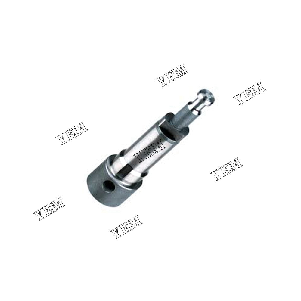 YEM Engine Parts 1 PCS Fuel Pump Plunger Element For Yanmar 3TNV84 3TNE84 Diesel Engine For Yanmar