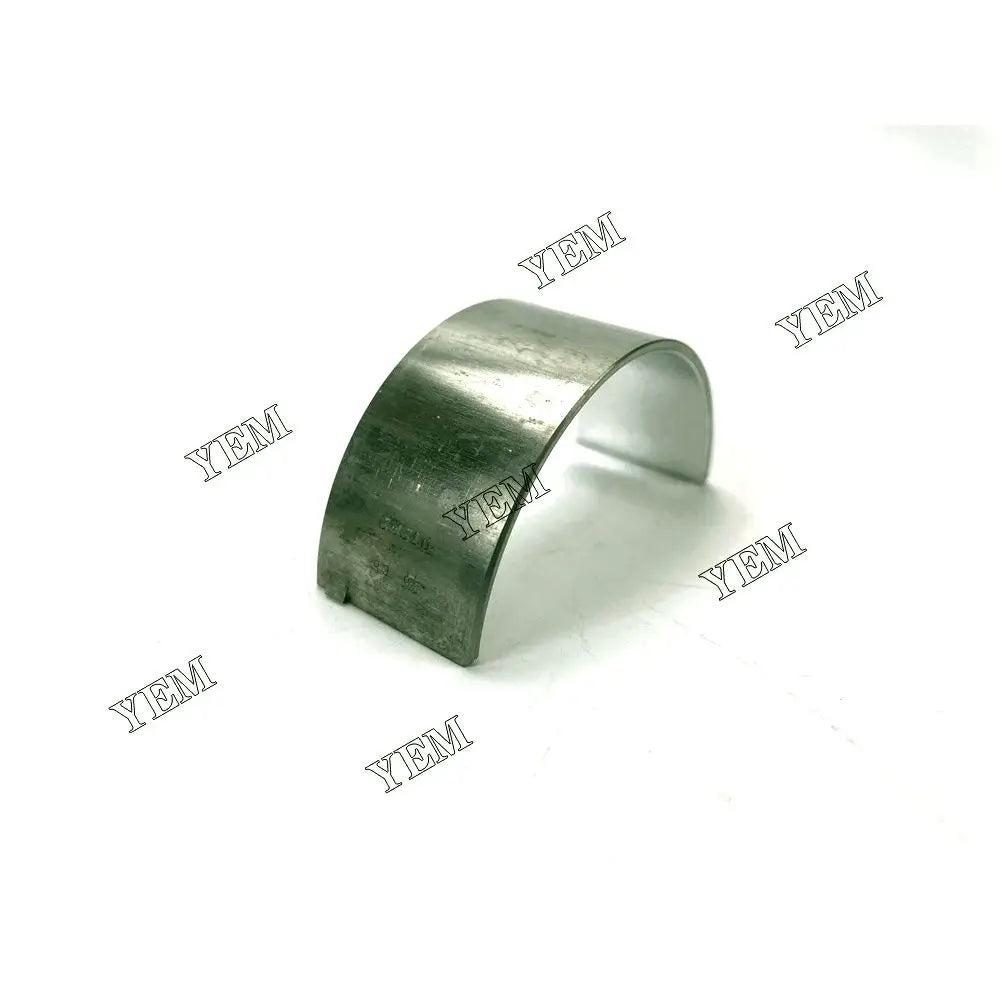 competitive price 0410-3655 Connecting rod Bearing For Deutz TCD2011L04W excavator engine part YEMPARTS