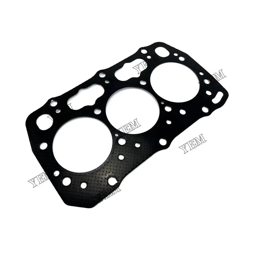 Free Shipping 403D-07 Head Gasket 111147650??¡ì291-4713 For Perkins engine Parts YEMPARTS