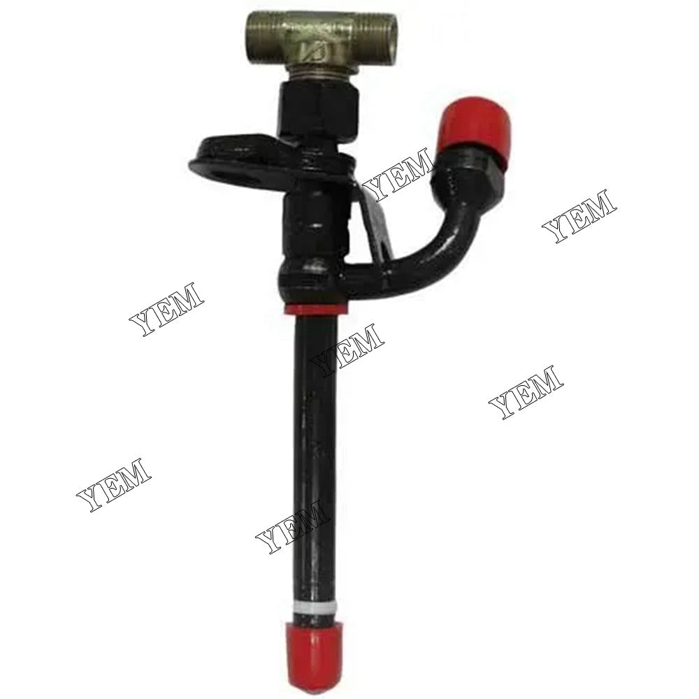 YEM Engine Parts Injector Nozzle For John Deere Engine 6059 6068 5.9L 6.8L 4039 4045 3.9L For John Deere