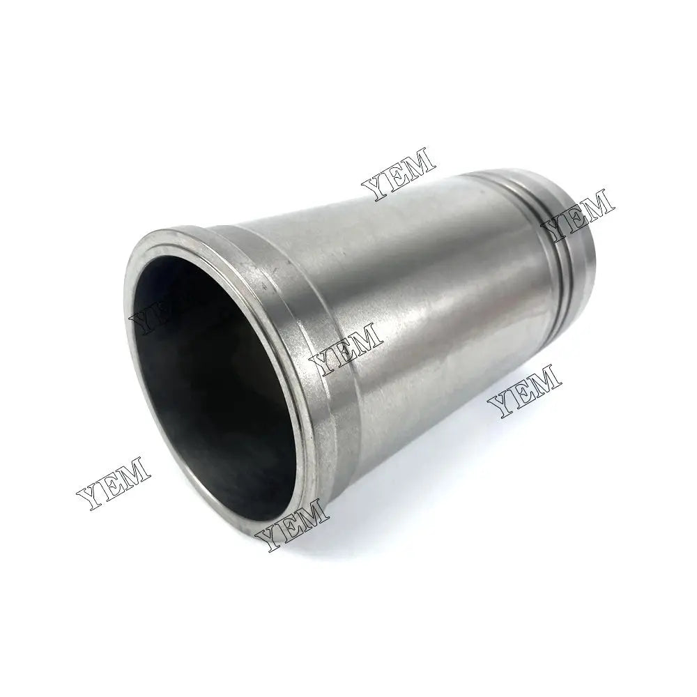 competitive price Engine Cylinder Liner For Nissan FD6 excavator engine part YEMPARTS