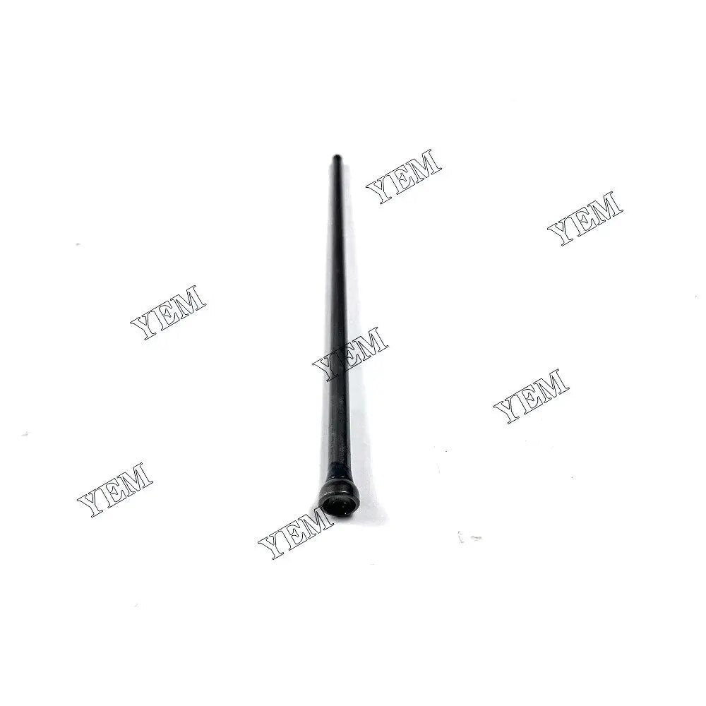 For Caterpillar excavator engine C2.2 Push Rod YEMPARTS